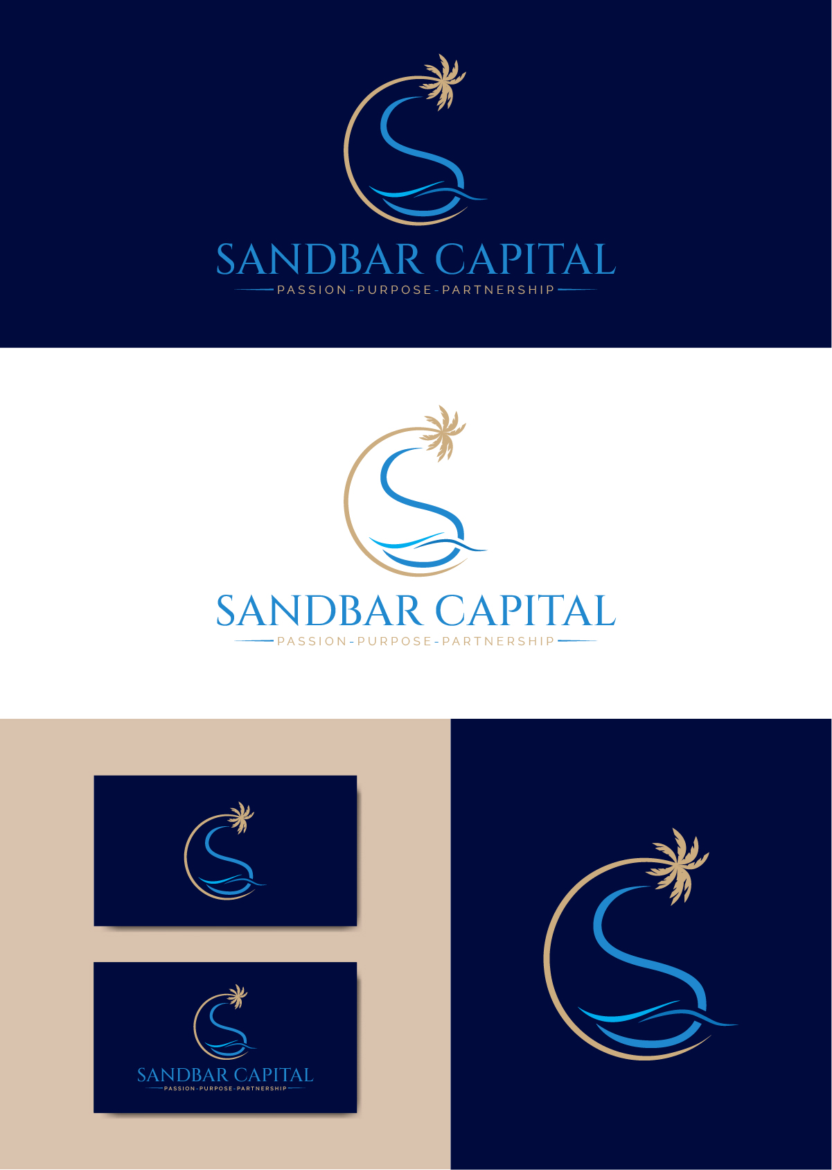 Diseño de Logo por Owltive para este proyecto | Diseño #35620117