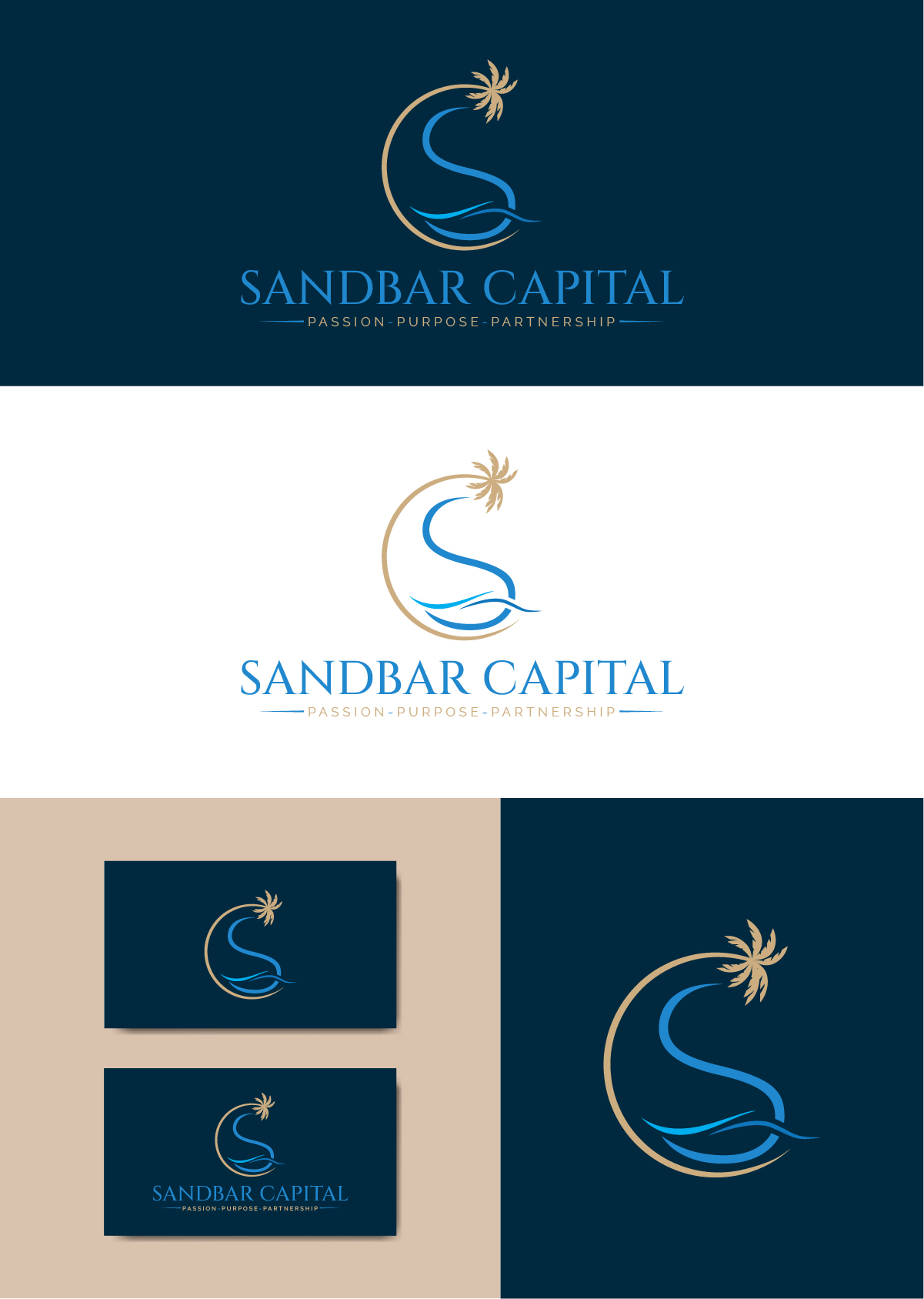 Diseño de Logo por Owltive para este proyecto | Diseño #35620118