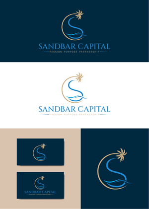 Diseño de Logo por Owltive para este proyecto | Diseño: #35620118