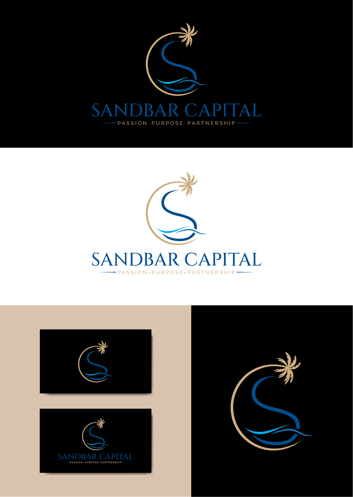 Logo Design by Owltive for this project | Design #35620120