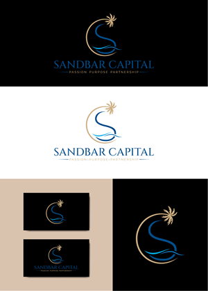 Diseño de Logo por Owltive para este proyecto | Diseño: #35620120