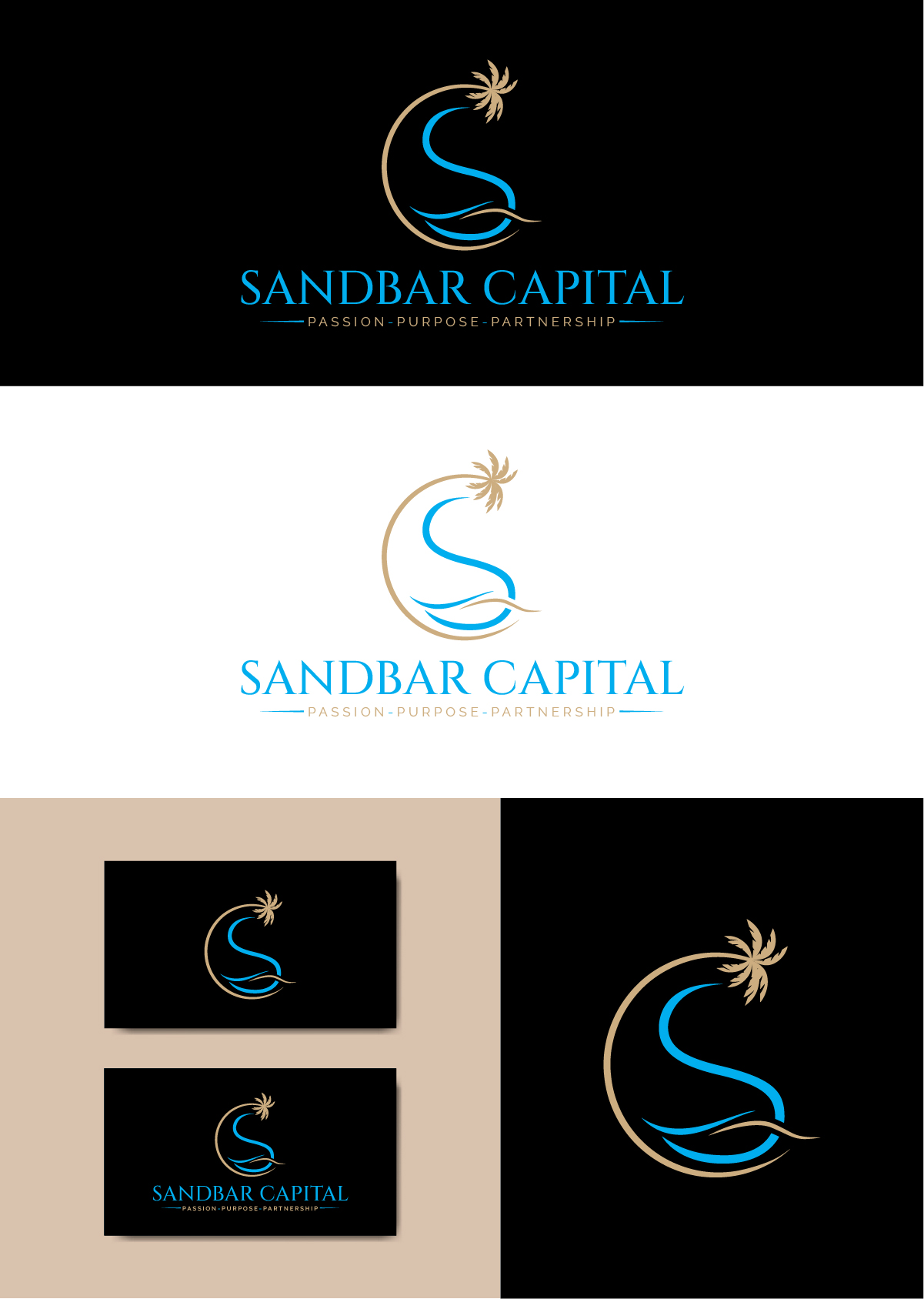Logo Design by Owltive for this project | Design #35620121
