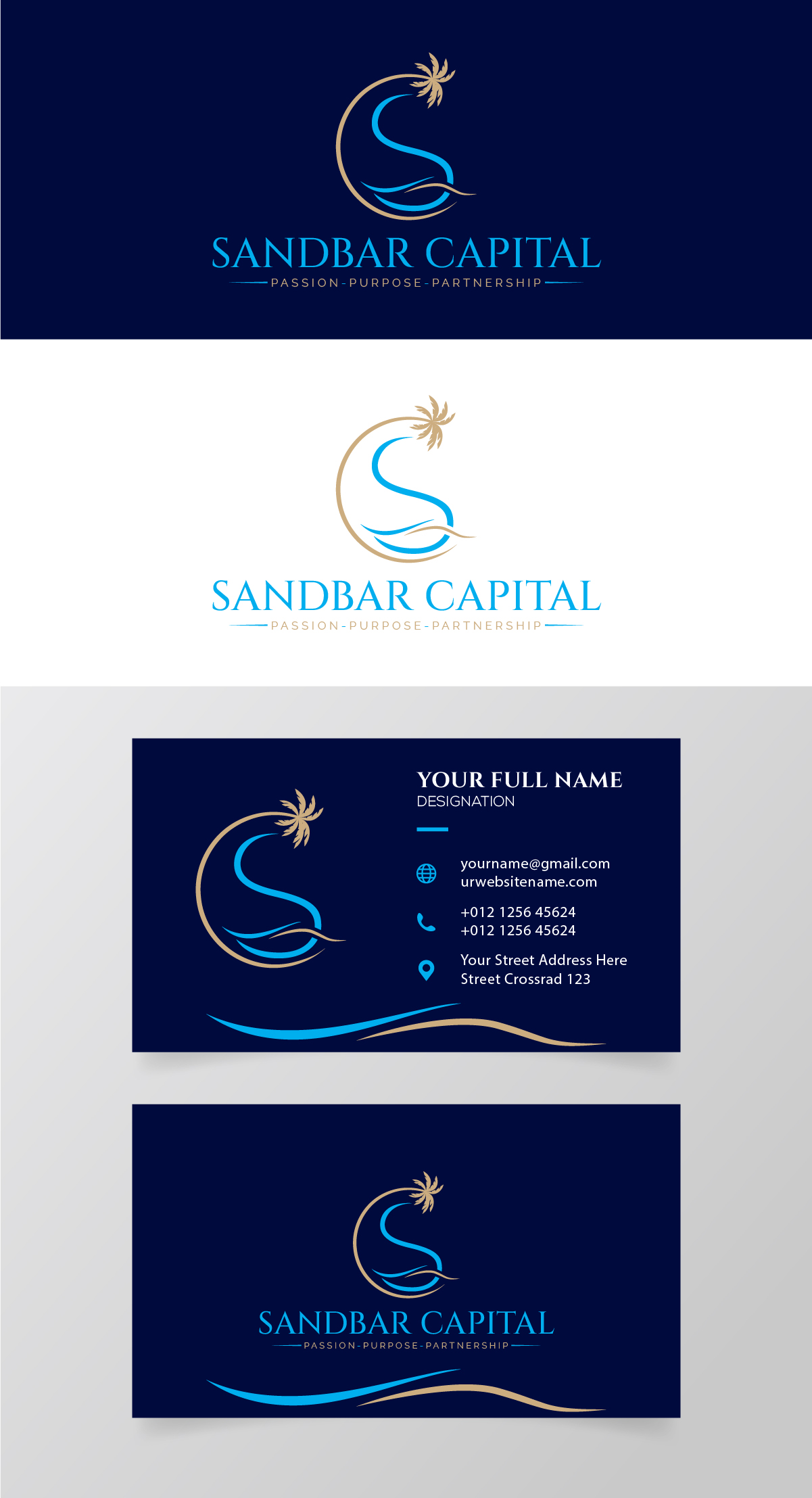 Diseño de Logo por Owltive para este proyecto | Diseño #35623525