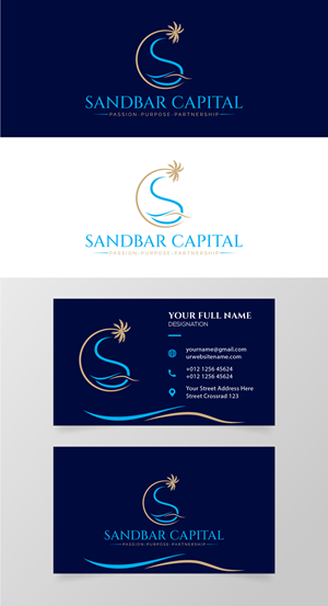 Diseño de Logo por Owltive para este proyecto | Diseño: #35623525