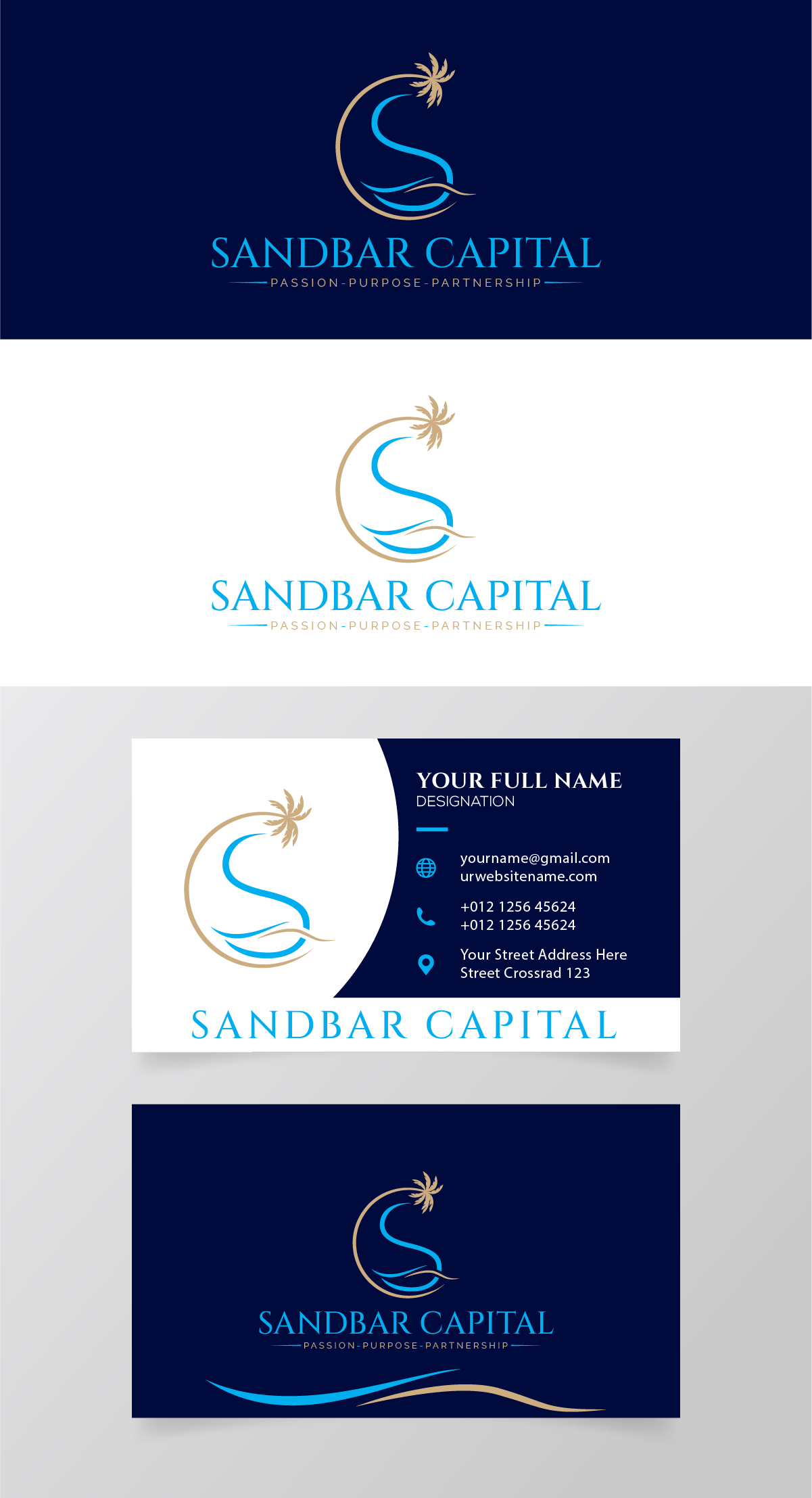 Diseño de Logo por Owltive para este proyecto | Diseño #35630622