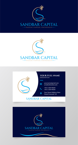 Diseño de Logo por Owltive para este proyecto | Diseño: #35630623