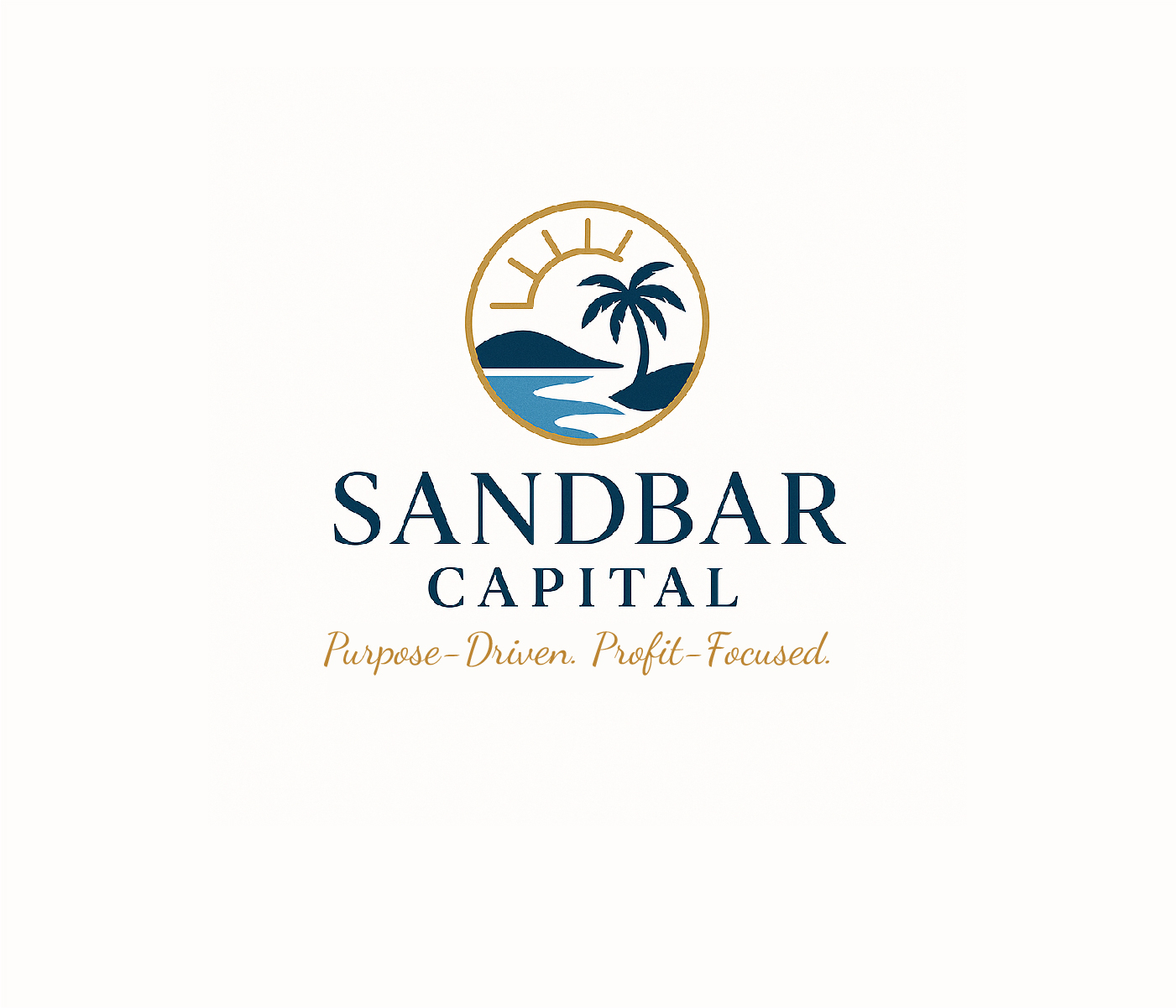 Logo Design by AlphaDezin3 for this project | Design #35610507