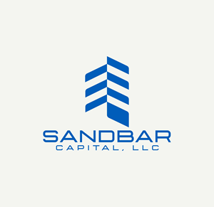 Logo Design by aexoagency for this project | Design: #35611009