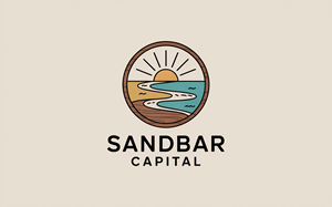 Logo Design by Amaira,s Creation for this project | Design: #35609732