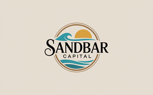 Logo Design by Amaira,s Creation for this project | Design: #35609733