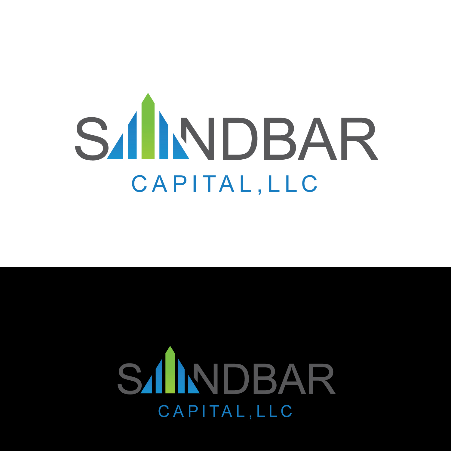 Logo Design by GODDREAMCREATION for this project | Design #35615696