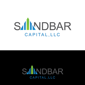 Logo Design by GODDREAMCREATION for this project | Design #35615696