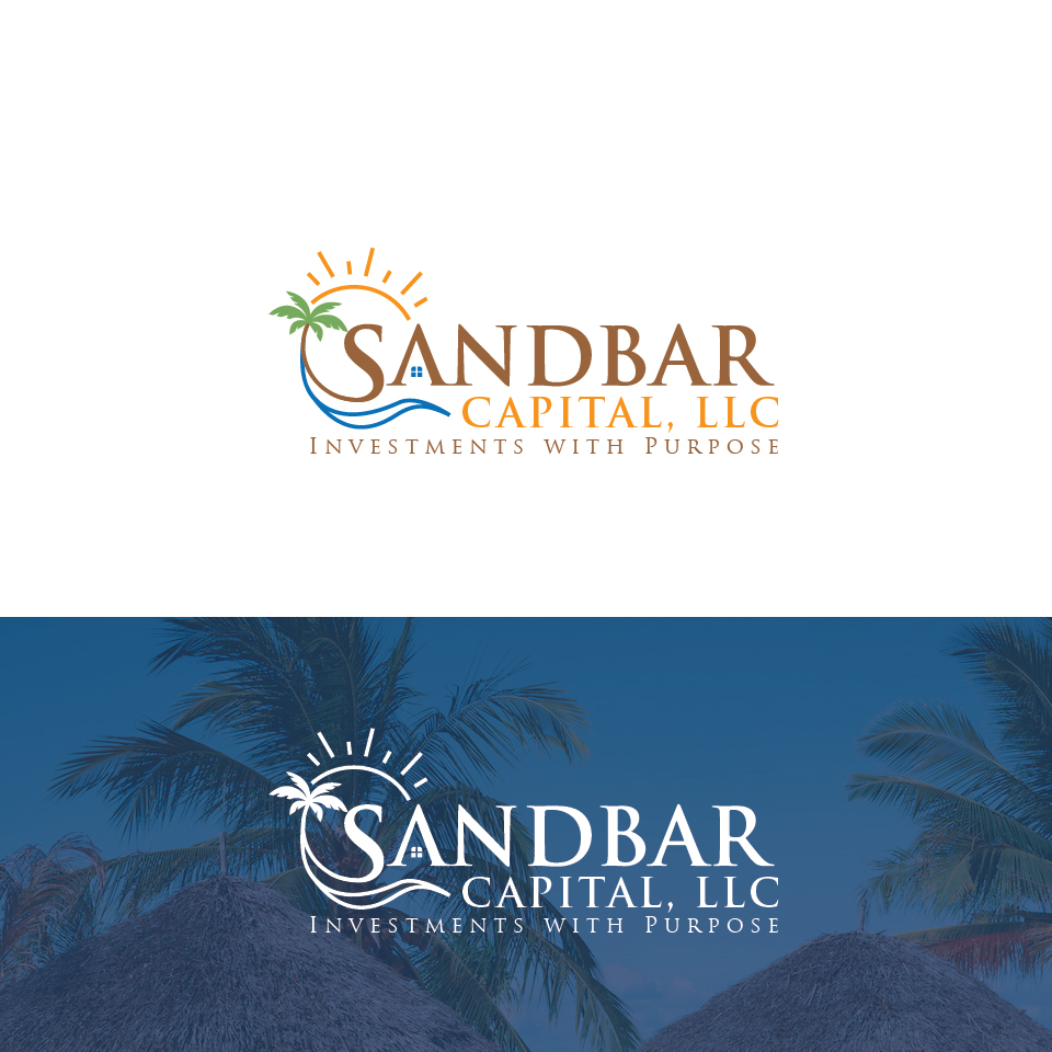 Logo Design by Maxo-Biz for this project | Design #35612998