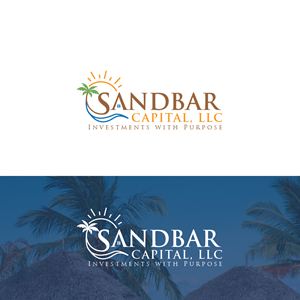 Logo Design by Maxo-Biz for this project | Design: #35612998