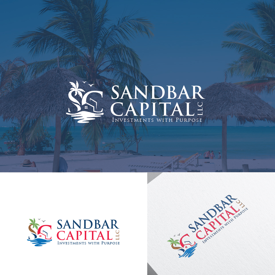 Logo Design by Maxo-Biz for this project | Design #35612999