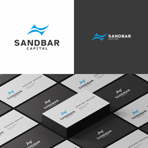 Logo Design by adreena