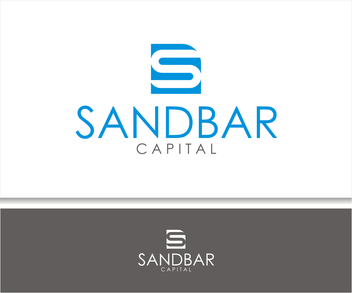 Logo Design by f i l d a for this project | Design #35626592