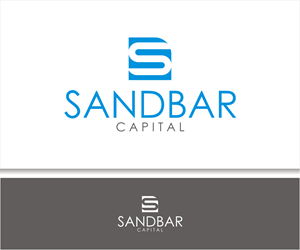 Design de Logo par f i l d a pour ce projet | Design : #35626592