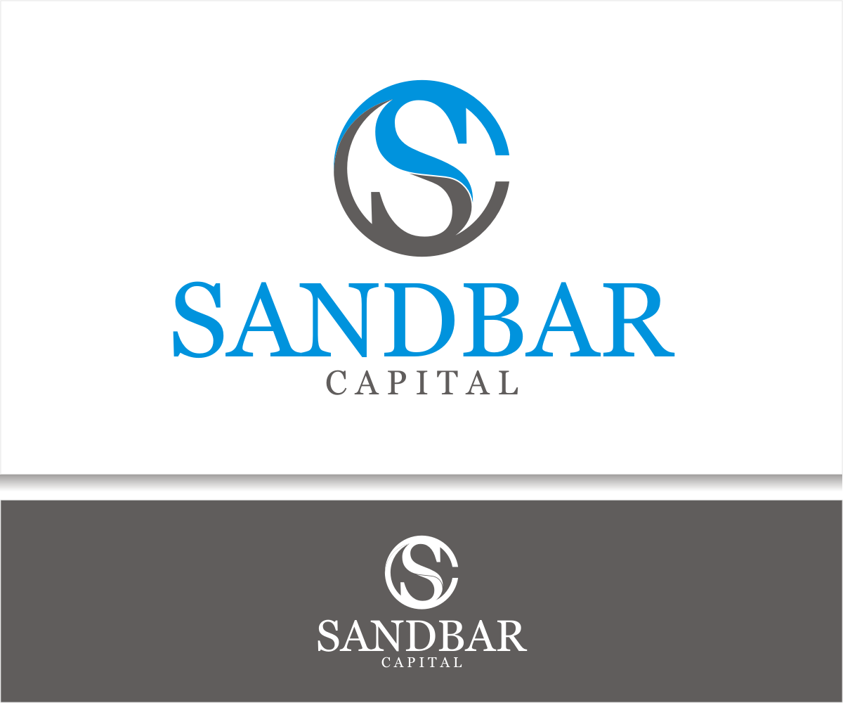 Diseño de Logo por f i l d a para este proyecto | Diseño #35626594