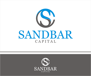 Logo Design by f i l d a for this project | Design: #35626594