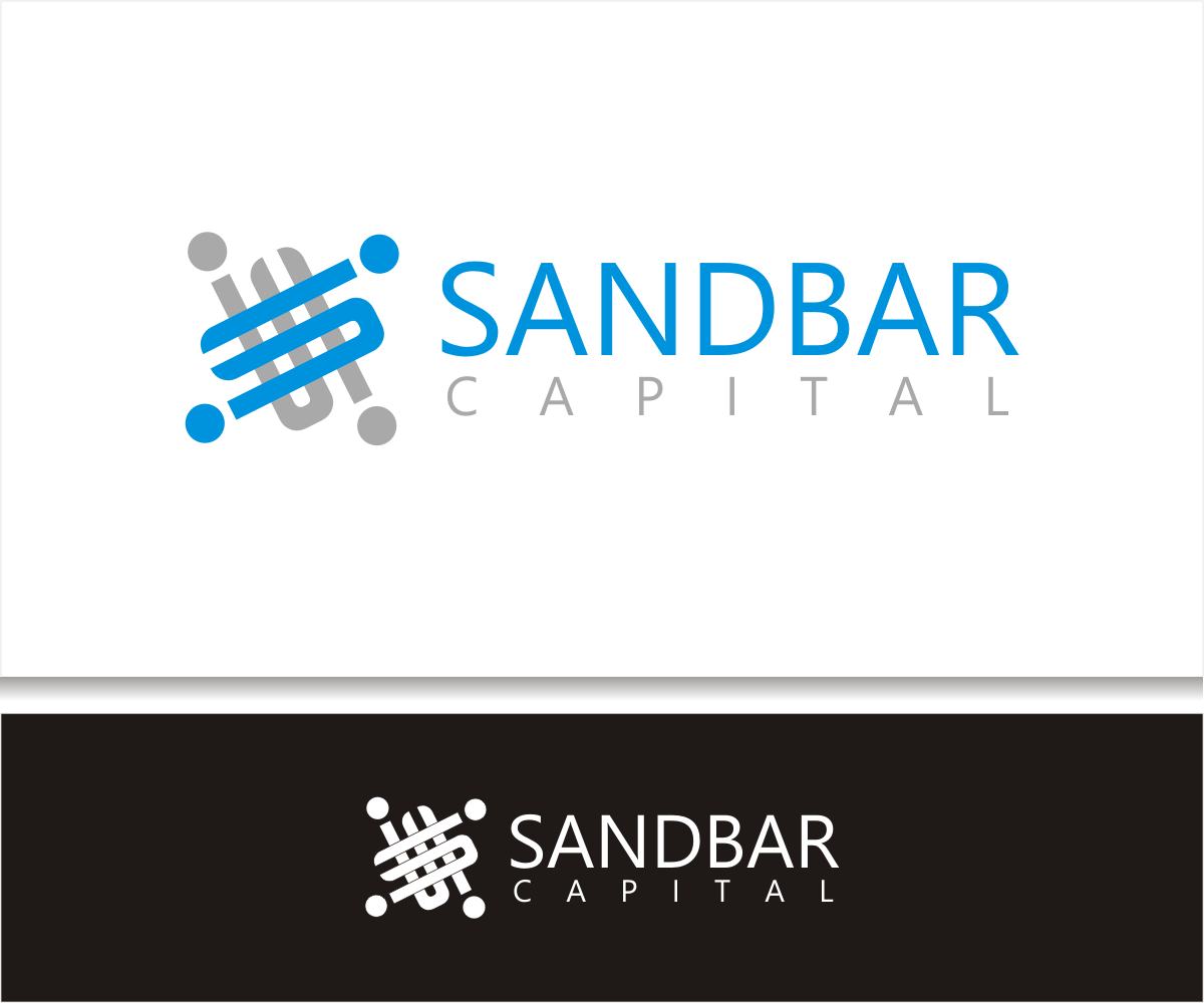 Logo Design by f i l d a for this project | Design #35626635