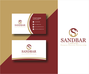Logo-Design von f i l d a für dieses Projekt | Design: #35628943