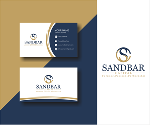 Logo-Design von f i l d a für dieses Projekt | Design: #35628944