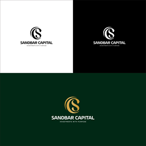 Logo Design by Adi firadika for this project | Design #35645978