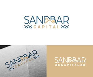 Logo-Design von Ansh Design für dieses Projekt | Design: #35612144