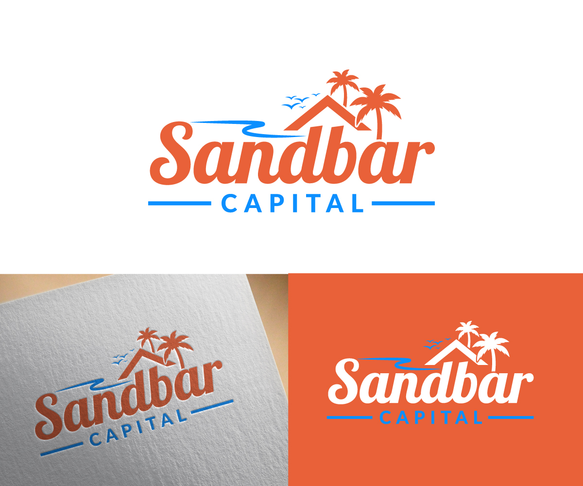 Logo Design by Ansh Design for this project | Design #35612145