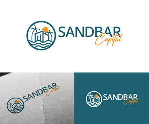 Logo Design by Ansh Design for this project | Design: #35612146