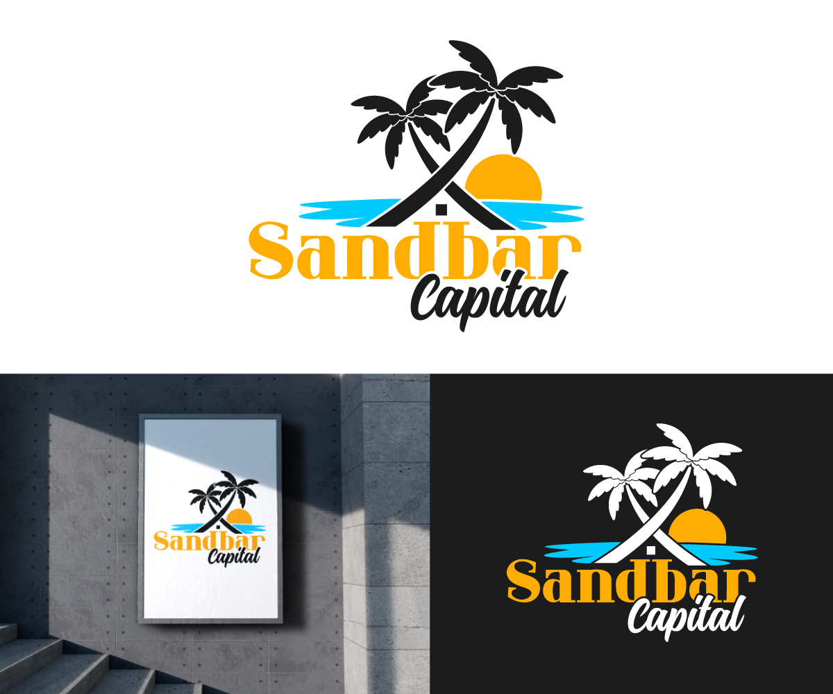 Logo Design by Ansh Design for this project | Design #35612148