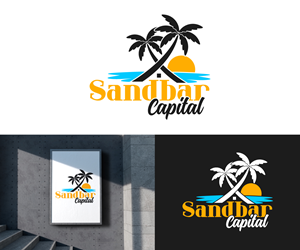 Logo Design by Ansh Design for this project | Design: #35612148