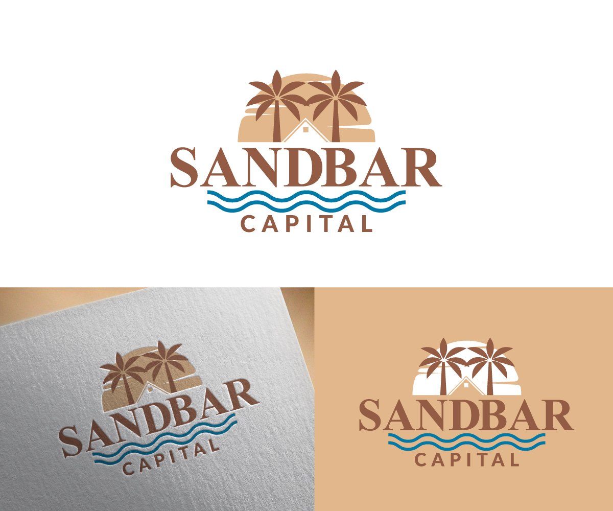 Diseño de Logo por Ansh Design para este proyecto | Diseño #35612149