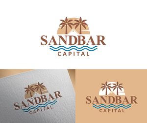 Logo Design by Ansh Design for this project | Design: #35612149