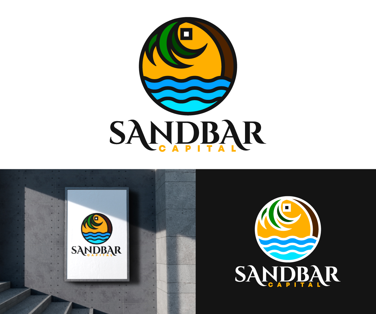 Logo Design by Ansh Design for this project | Design #35612150