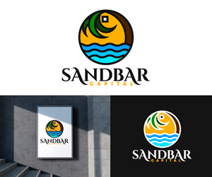 Logo Design by Ansh Design for this project | Design: #35612150