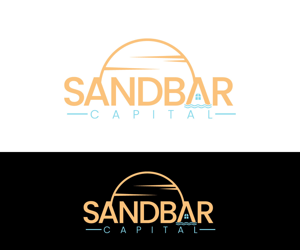 Logo Design by Ansh Design for this project | Design #35613103