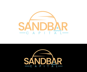 Logo Design by Ansh Design for this project | Design: #35613103