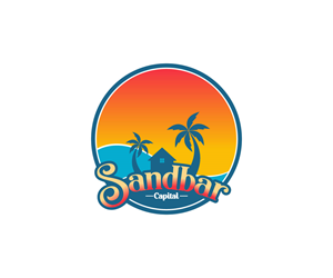 Logo Design by Ansh Design for this project | Design: #35613104