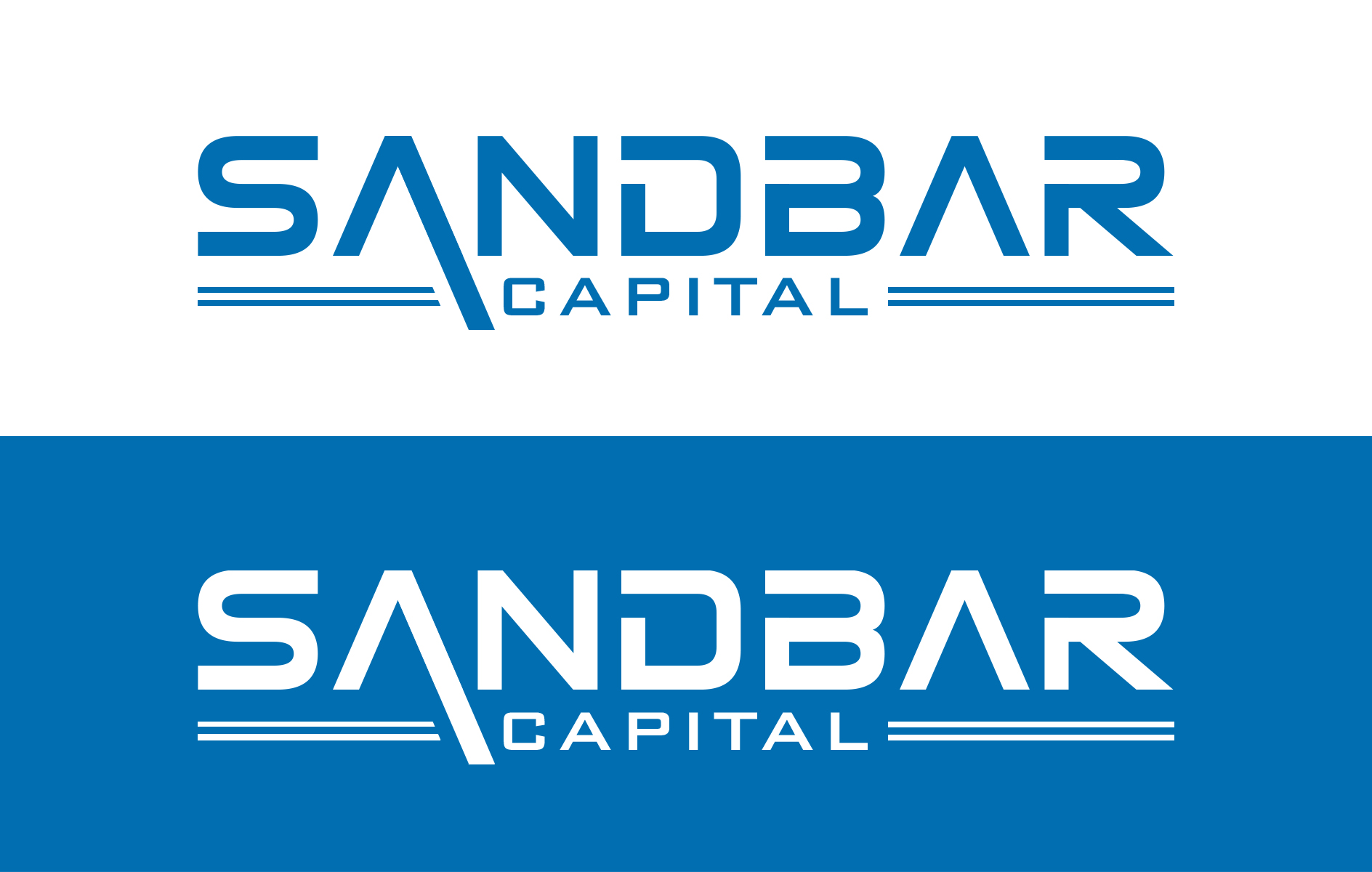 Logo Design by Soonia for this project | Design #35612078