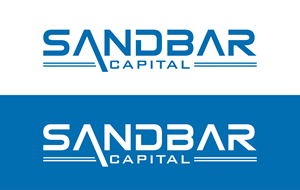 Logo Design by Soonia for this project | Design: #35612078