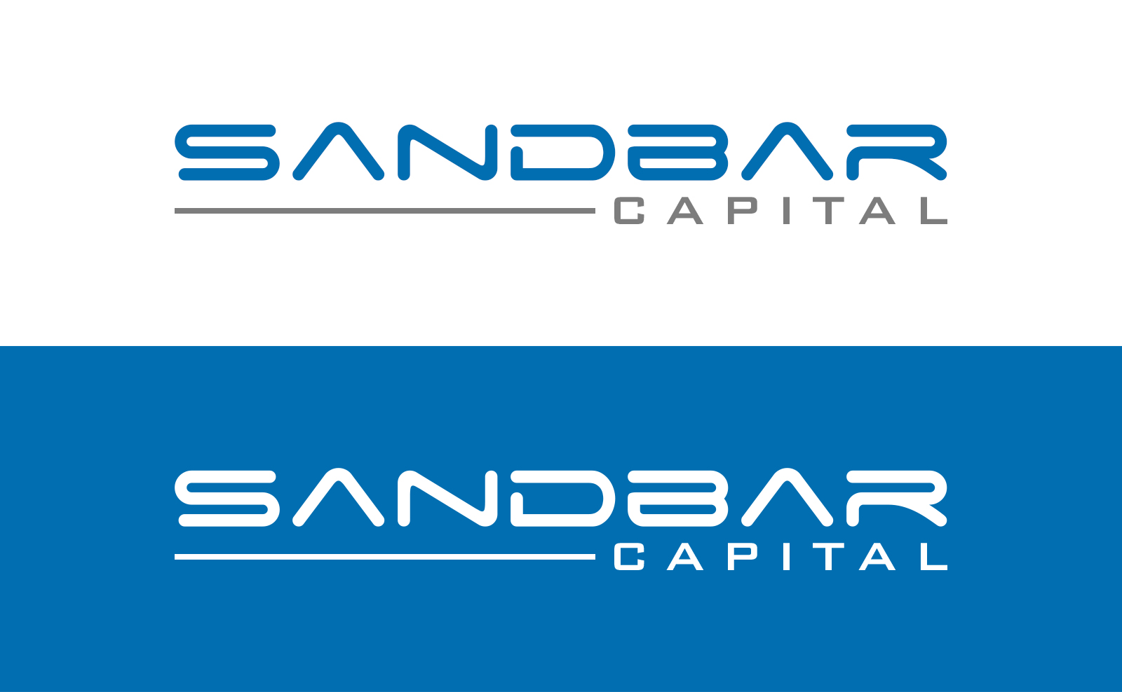 Logo Design by Soonia for this project | Design #35612079