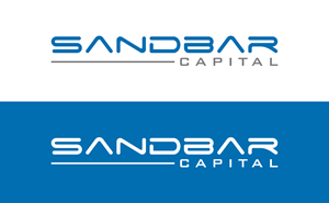 Logo Design by Soonia for this project | Design: #35612079