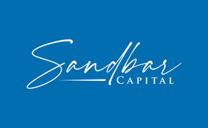 Logo Design by Soonia for this project | Design: #35612130