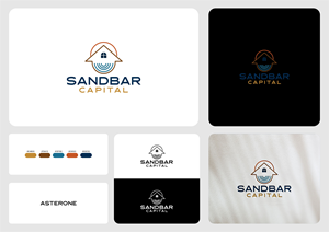 Logo Design by Septian Yossi for this project | Design: #35616644