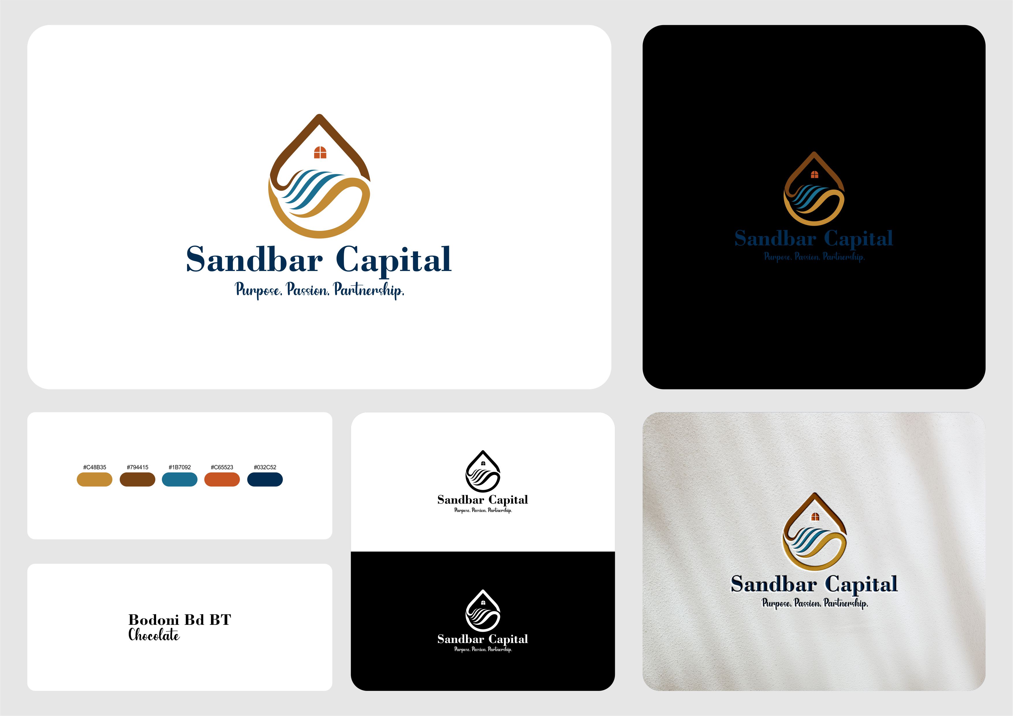 Logo Design by Septian Yossi for this project | Design #35621199
