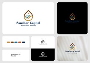 Logo Design by Septian Yossi for this project | Design: #35621199