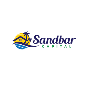Logo Design by geni