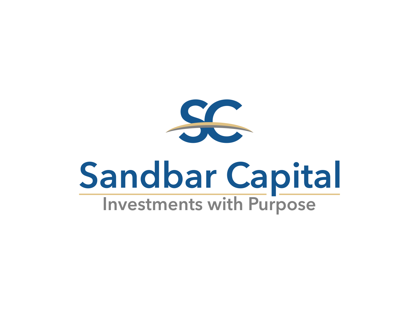 Logo Design by BNdesigner for this project | Design #35620312